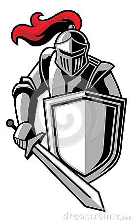 More Vbs Ideals Knight Logo, Hockey Logos 270x450 More Vbs Ideals Knight Logo, Hockey Logos