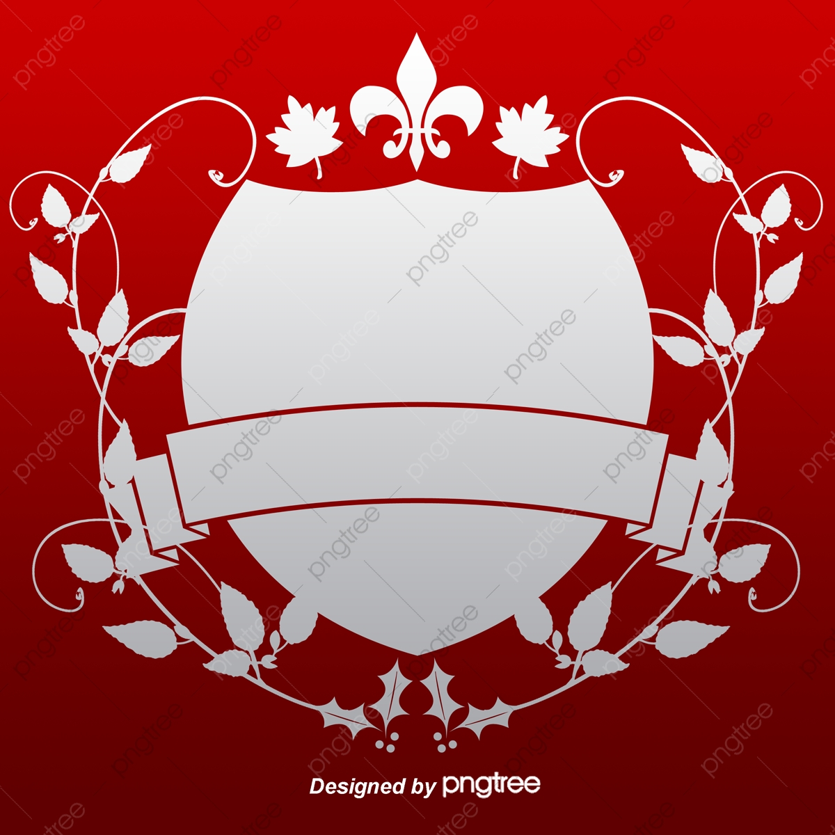 Vector Silver Shields, Safety, Knight, Shield Png And Vector 1200x1200 Vector Silver Shields, Safety, Knight, Shield Png And Vector