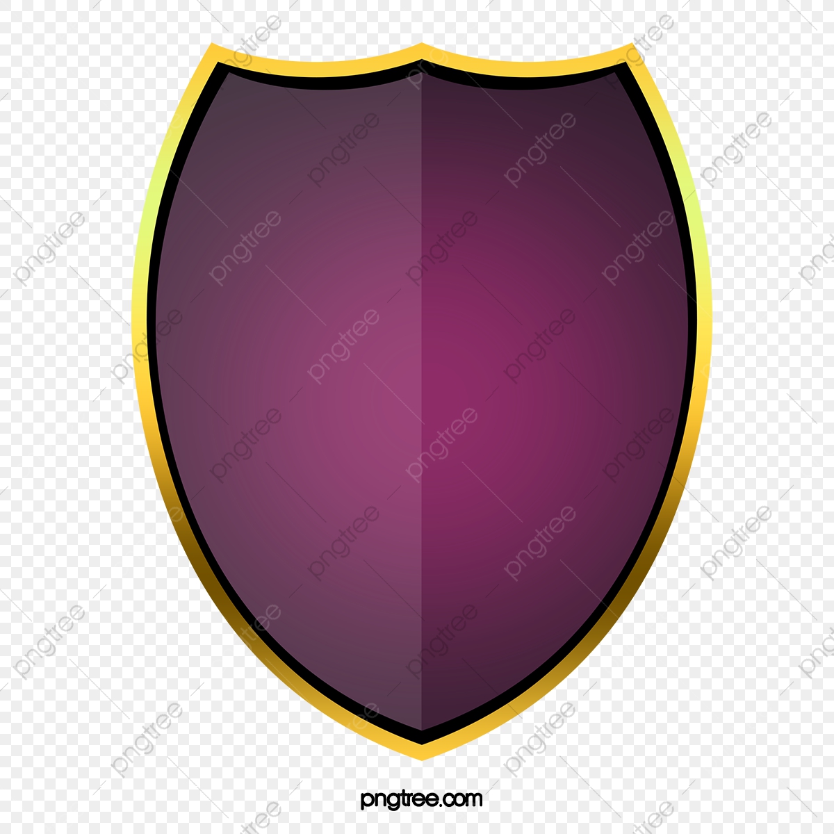 Knight Shield, Flat Shield, Shield Vector Png And Vector 1200x1200 Knight Shield, Flat Shield, Shield Vector Png And Vector