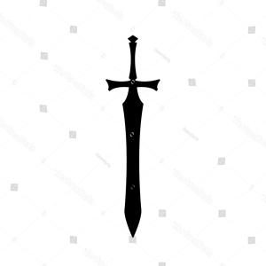 300x300 Htjhjiblade Knight Classic Free Download Comments Sword
