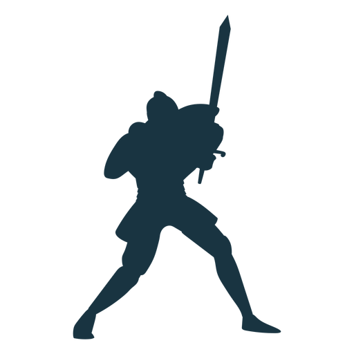 Download Knight Silhouette Vector at Vectorified.com | Collection ...