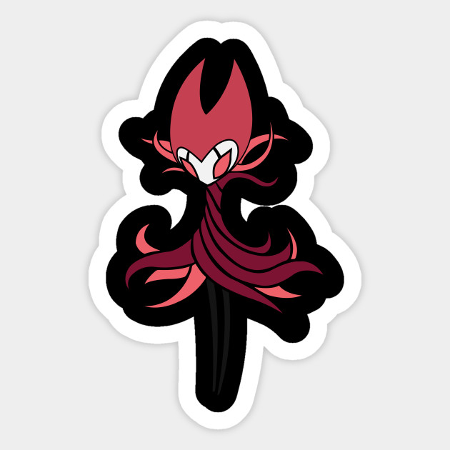 630x630 Hollow Knight