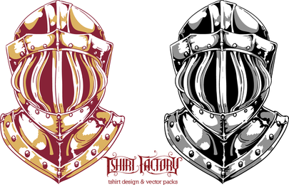 405x260 Knight Vector Graphics To Download