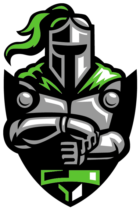 459x685 Knight Warrior Vector Clipart