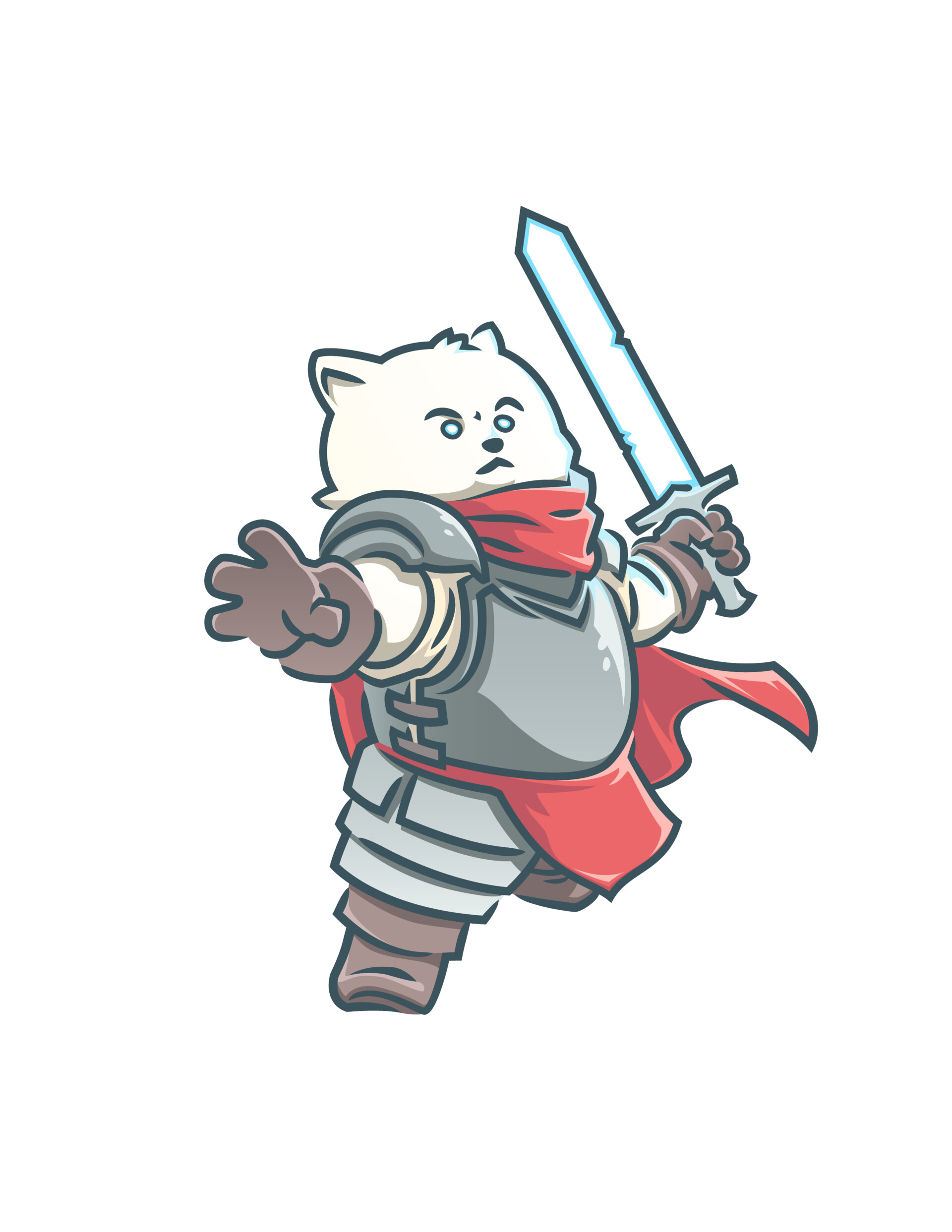 1920x2485 Artstation