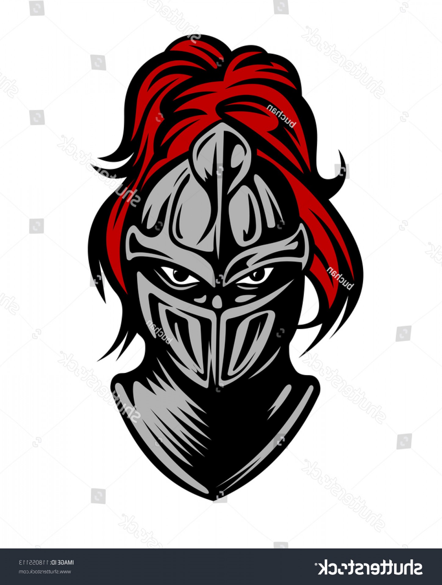1450x1920 Black Knight Vector Hoodamathrun