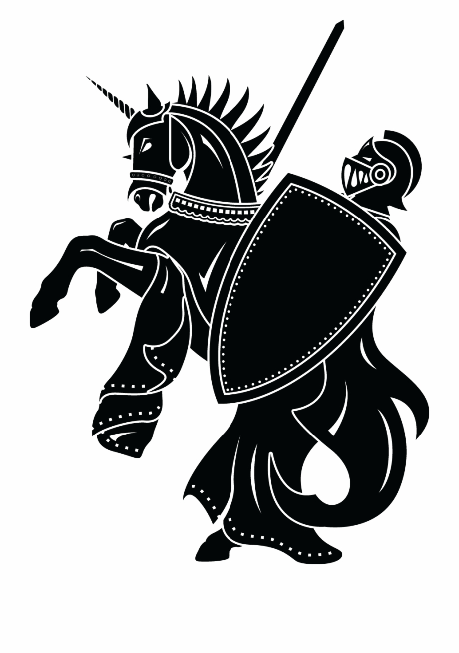 Knight Vector Art Free Png Images Clipart Download 920x1309 Knight Vector Art Free Png Images Clipart Download