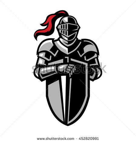 Pin On Icons Website 450x470 Pin On Icons Website