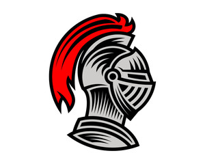 Search Photos Knight Vector 300x240 Search Photos Knight Vector