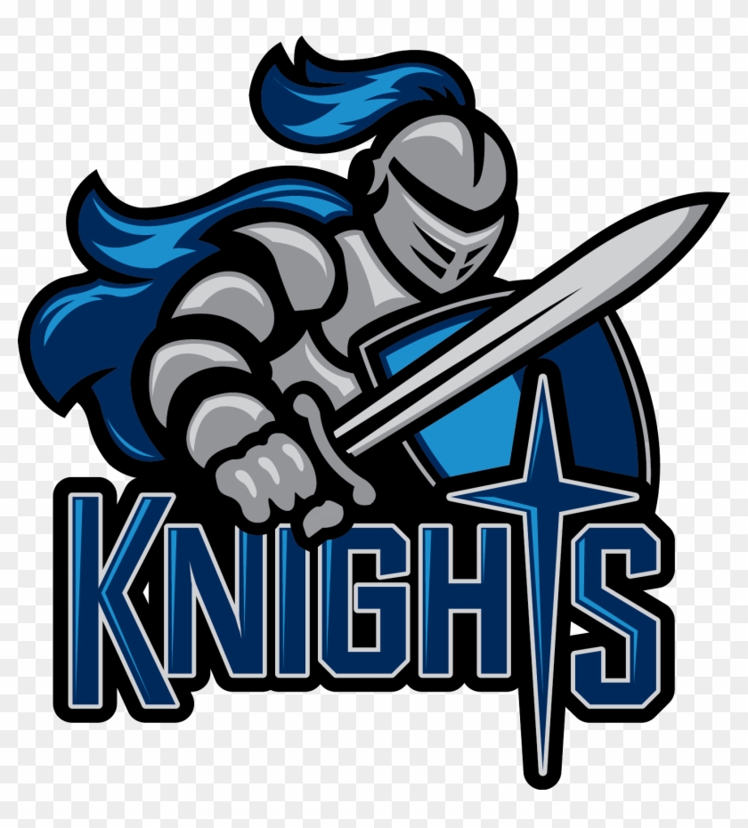 Vector Knight Horse Logo 840x930 Vector Knight Horse Logo