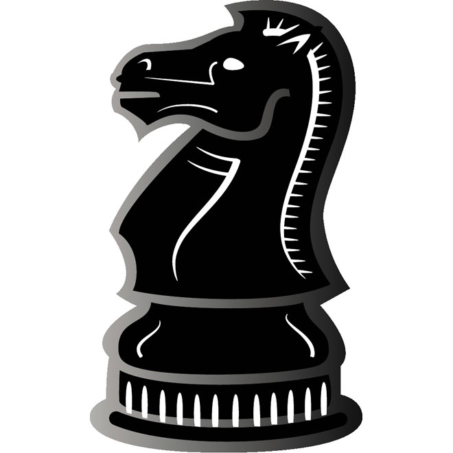 Chess Knight Vector Image Free Vectors Ui Download 660x660 Chess Knight Vector Image Free Vectors Ui Download