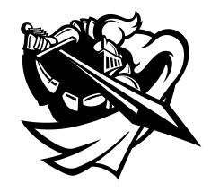 Download Free Png Knight Attack Vector 235x214 Download Free Png Knight Attack Vector