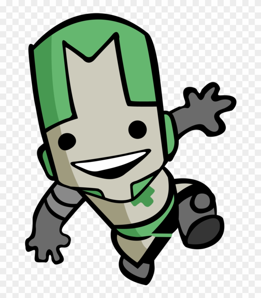 Green Knight Vector 840x956 Green Knight Vector