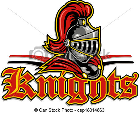 450x364 Knight Logo And Clipart Png And Cliparts For Free Download