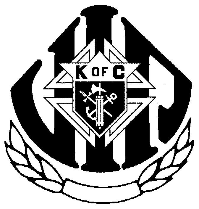 Knights Of Columbus Logo Vector at Vectorified.com | Collection of ...