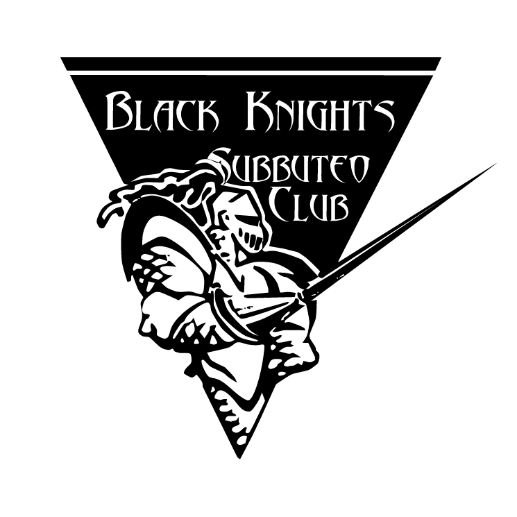 745x745 Black Knights Subbuteo Club