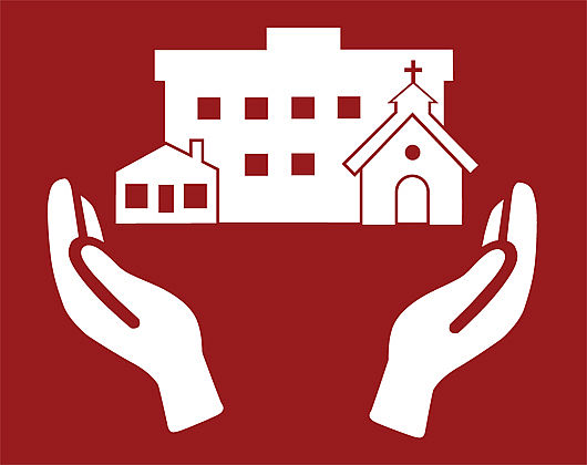 530x420 New Jersey Knights Of Columbus