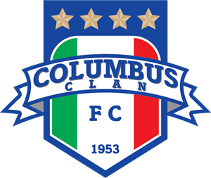 300x253 Search Columbus Tubing Logo Vectors Free Download