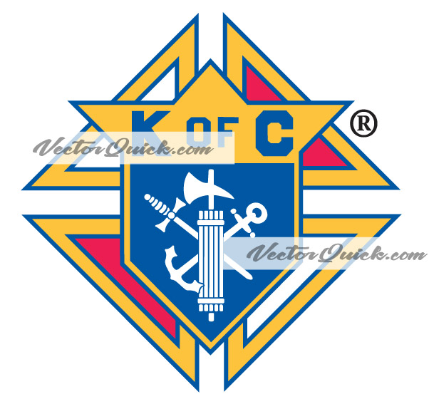 602x567 Vectorquick Church Vector Conversions