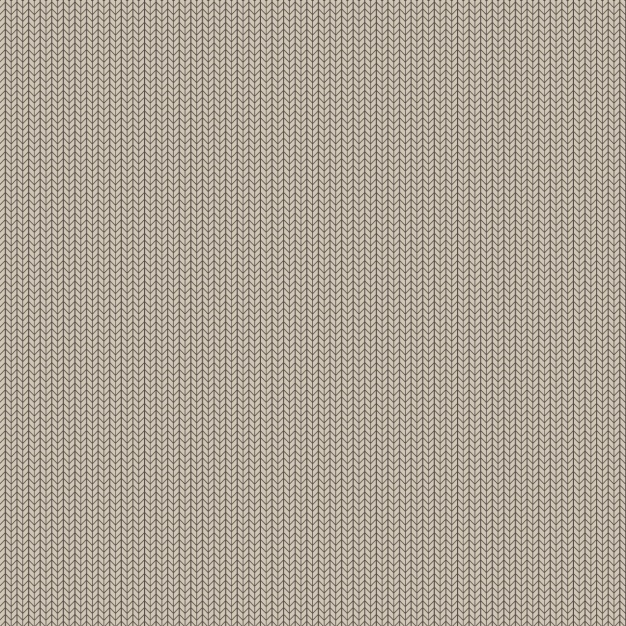 626x626 Knitting Pattern Vectors, Photos And Free Download