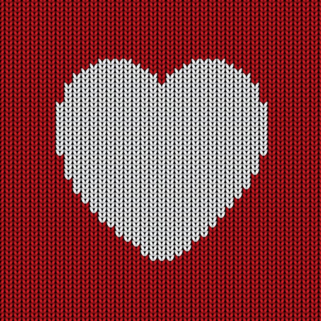 626x626 Knitting Vectors, Photos And Free Download
