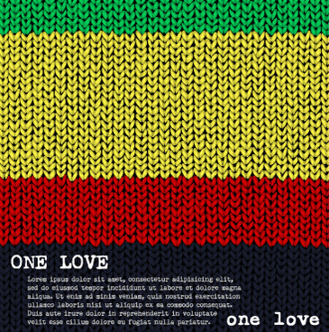 365x368 Knitting Vector Free Free Vector Download