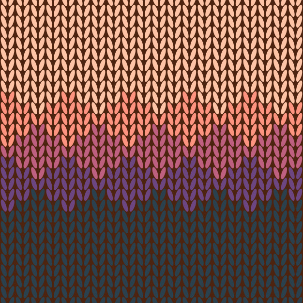 626x626 Pullover, Sweater, Jersey