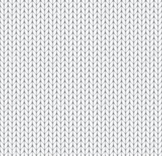 236x228 Best K N I T Vector Images In Cast On Knitting, Fashion