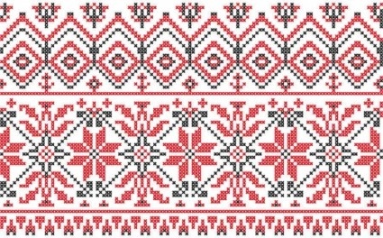 425x264 Knitting Vector Free Free Vector Download