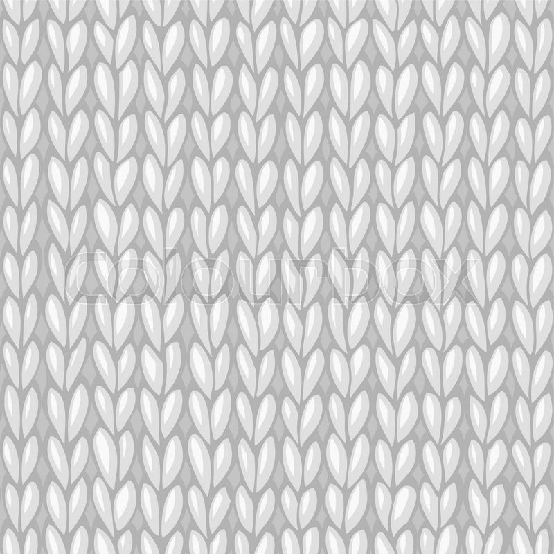 Knit Texture Vector at Vectorified.com | Collection of Knit Texture ...