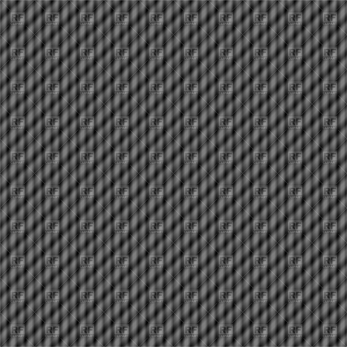 1200x1200 Grey Seamless Pattern