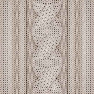 Free Knitting Vector Graphics Download Uihere 310x310 Free Knitting Vector Graphics Download Uihere