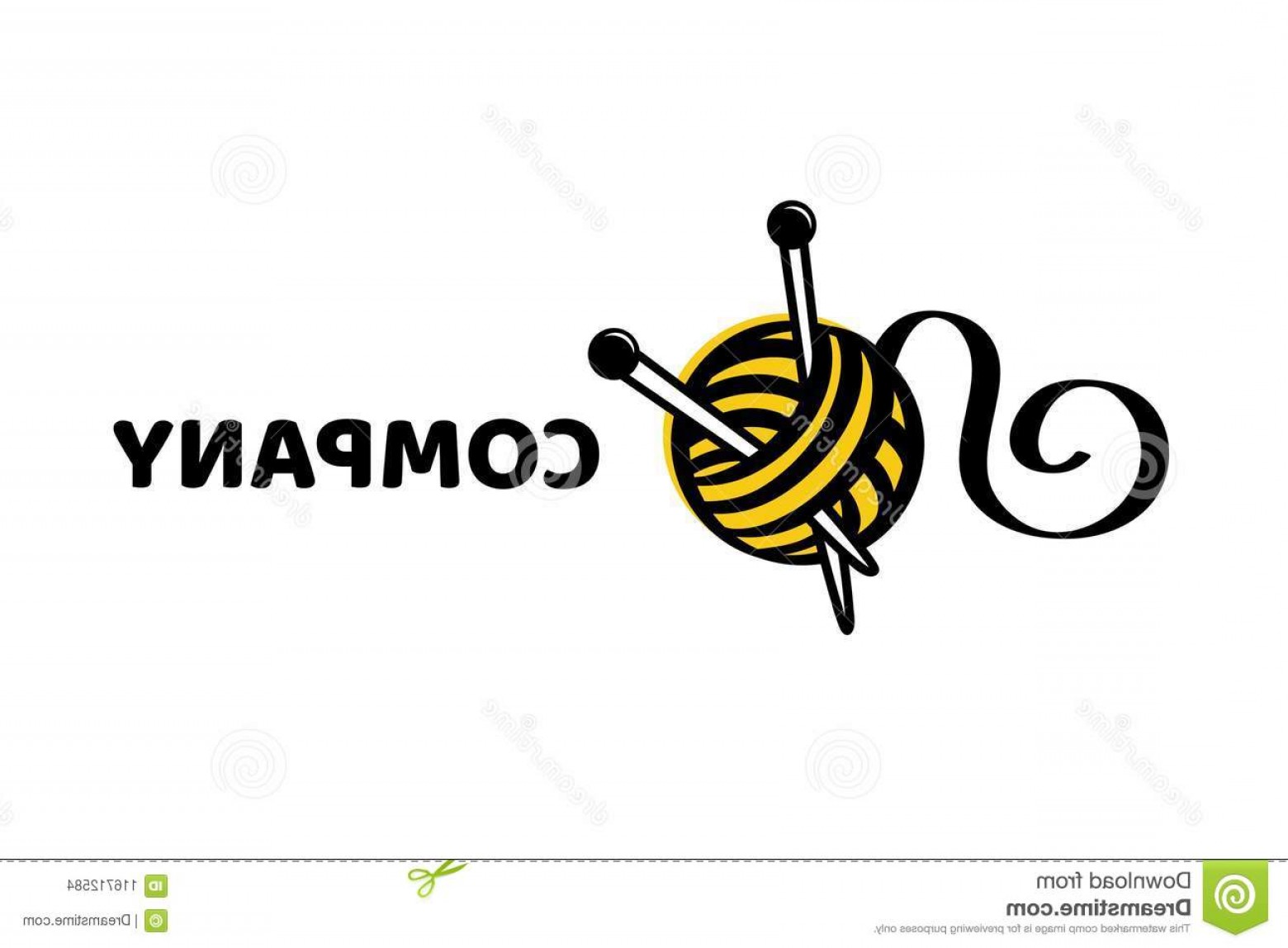 Illustration Design Logotype Woman Hobby Flat Symbol Tangle Spokes 1560x1148 Illustration Design Logotype Woman Hobby Flat Symbol Tangle Spokes