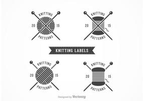 Knitting Free Vector Art 286x200 Knitting Free Vector Art