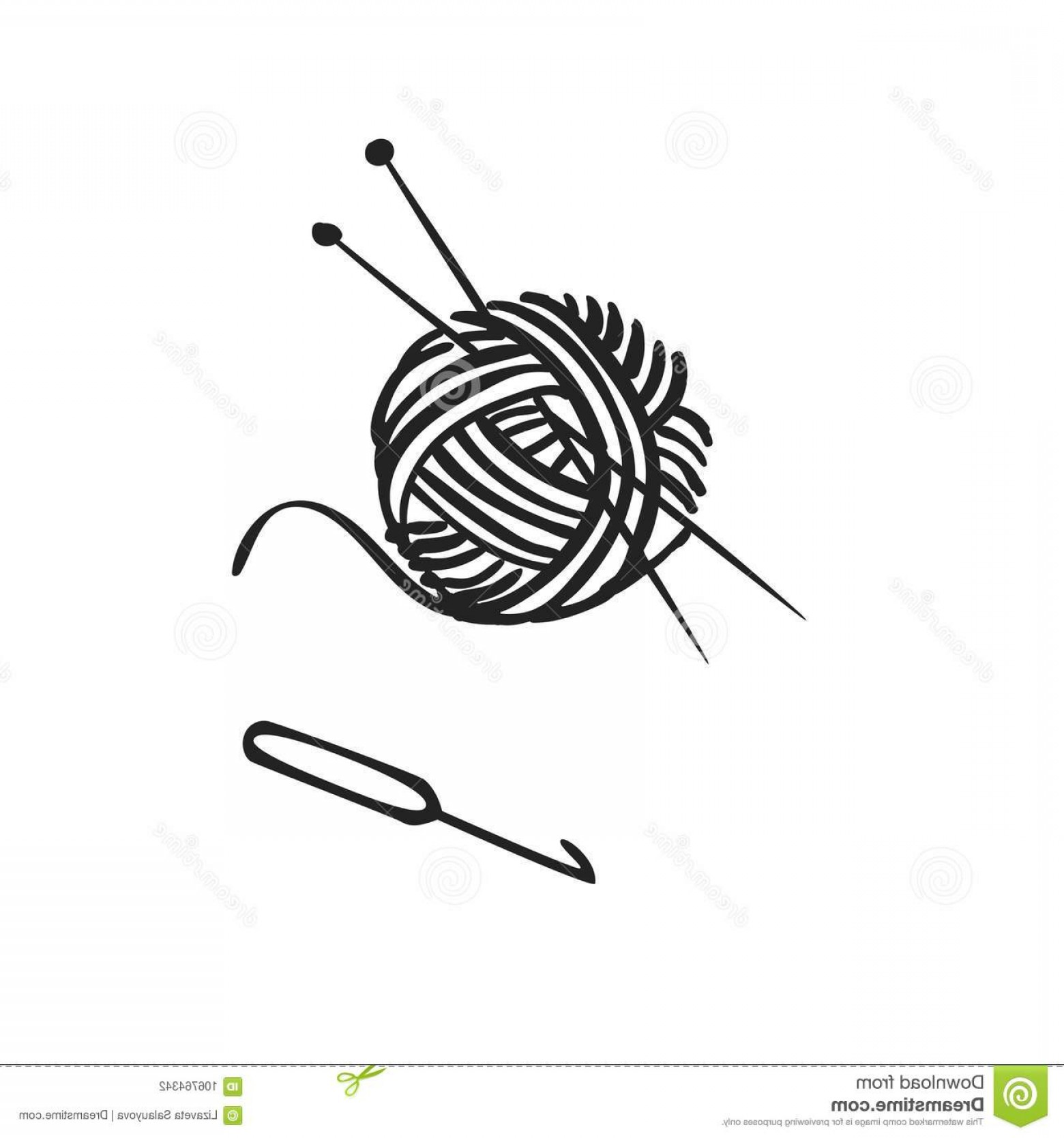 Crochet Vector Catamart 1560x1668 Crochet Vector Catamart