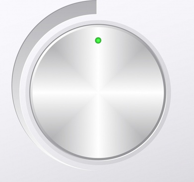 391x368 Free Knob Vector Free Vector Download