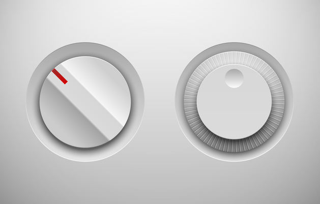 629x400 Knob On Curated Vector Illustrations, Stock Royalty Free Images