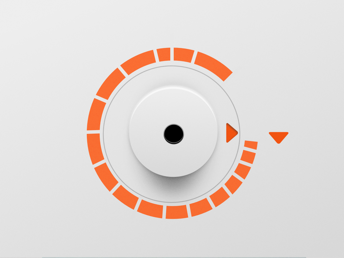 1200x900 Control Knob Braun Hardware Vector Dial Ui