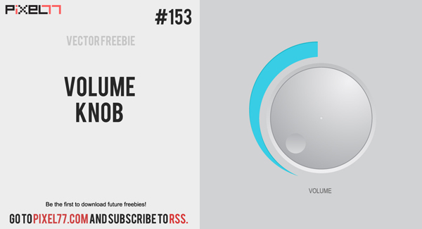 600x325 Free Vector Of The Day