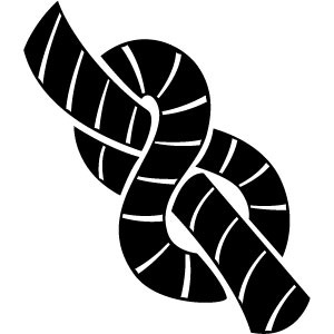 300x300 Vector Knot Free Vectors Ui Download