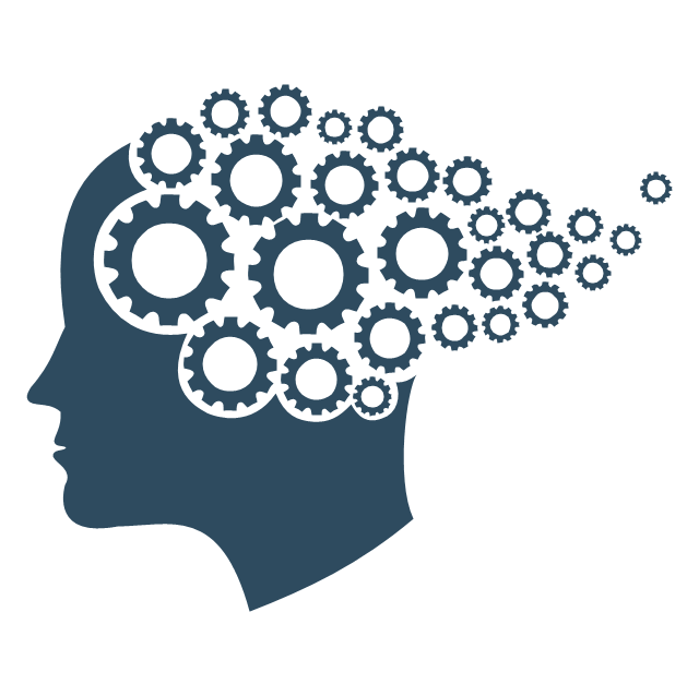 640x638 Project Management