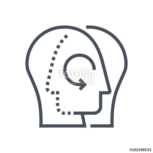 500x500 Share Knowledge Icon Stock Image And Royalty Free Vector