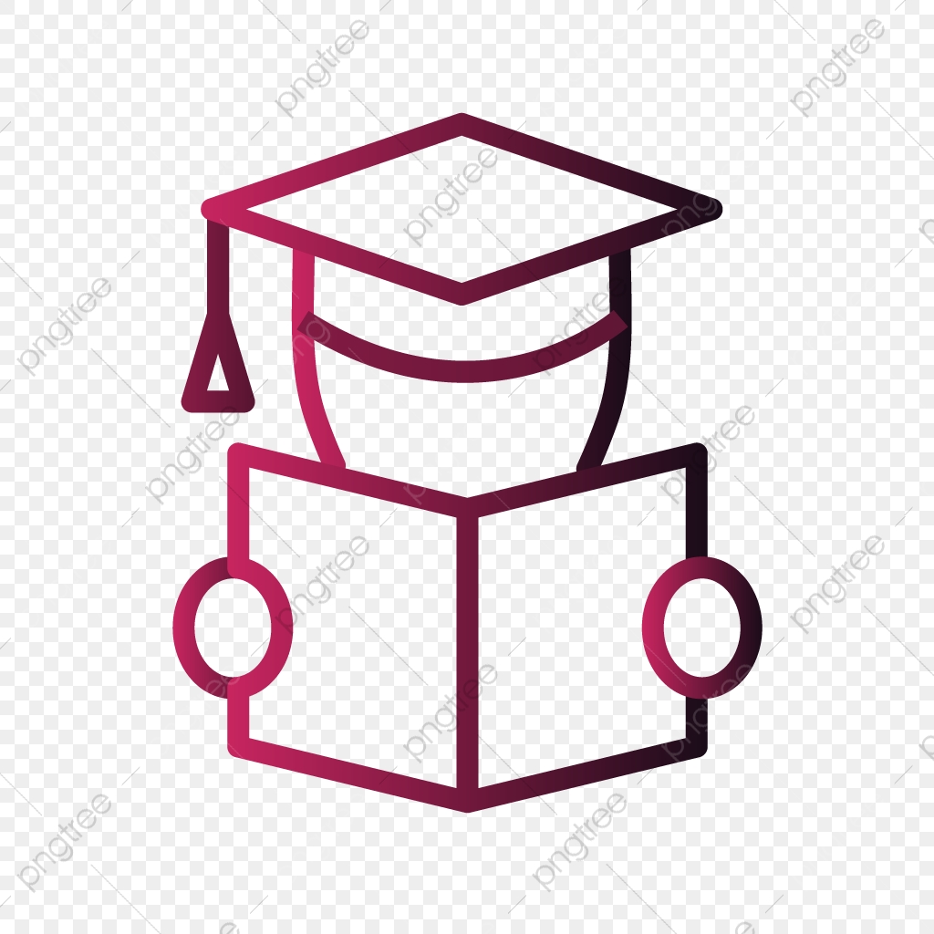 1024x1024 Vector Reading Icon, Education Icon, Knowledge Icon, Library Icon