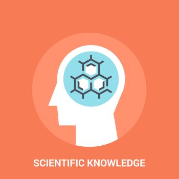 350x350 Smsx Sim Ingimage Cheap Royalty Free Subscription