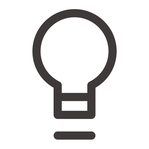 512x512 Png And Knowledge Icons For Free Download Uihere