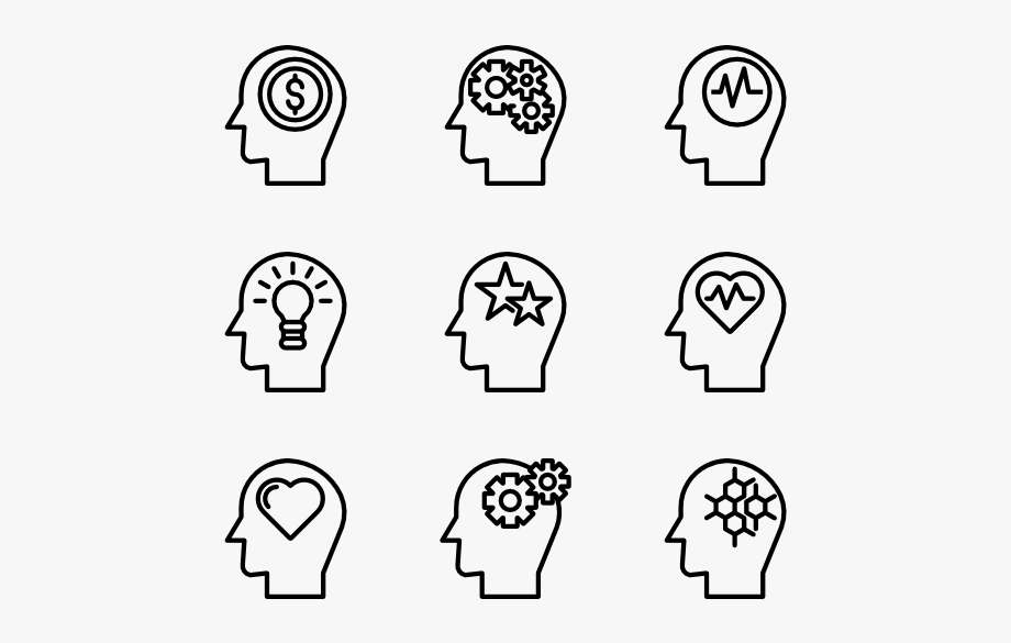 Knowledge Vector, Cliparts Cartoons 920x585 Knowledge Vector, Cliparts Cartoons