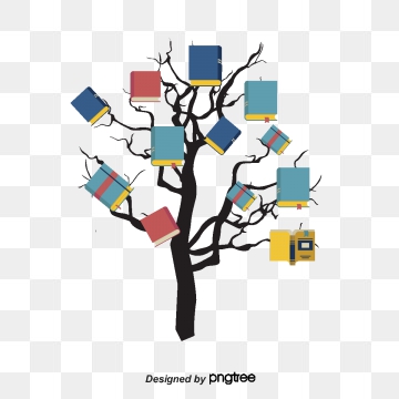 Knowledge Vector Png, Vector, And Clipart With Transparent 360x360 Knowledge Vector Png, Vector, And Clipart With Transparent