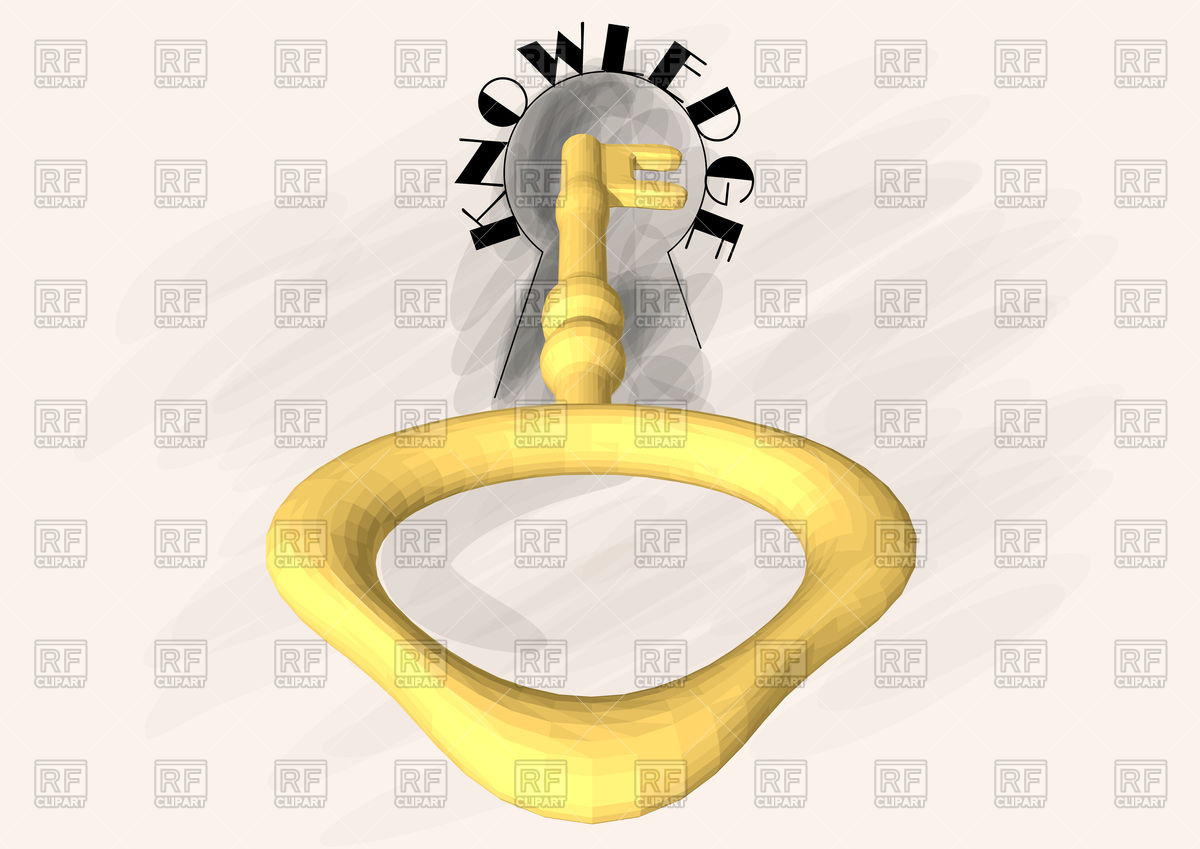 Knowledge Concept 1200x849 Knowledge Concept