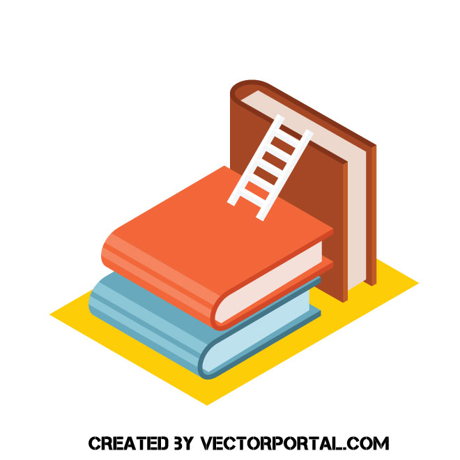 Knowledge Vector Concept 660x660 Knowledge Vector Concept