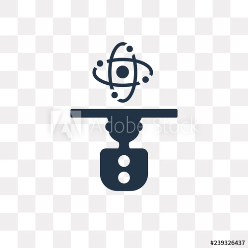 Knowledge Vector Icon Isolated On Transparent Background 500x500 Knowledge Vector Icon Isolated On Transparent Background
